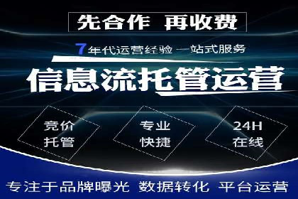 SEM优化师实战案例解析：提升广告效果